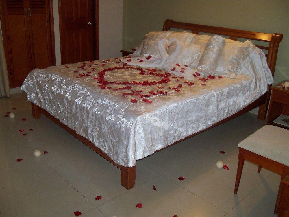 Hotel San Francisco De Asis Санта-Марта Екстер'єр фото